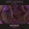 Deep Moving