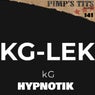 Hypnotik