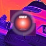 Nicole - Remastered