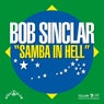 Samba in Hell