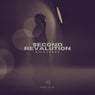 Second Revalution
