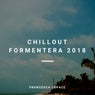 Chillout Formentera 2018
