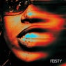 Feisty (feat. J.E.N.N.Y & ZDX)