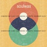 Soul Wax