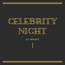 Celebrity Night