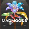 MadMoods