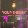 Your Energy