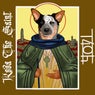 Koda the Saint