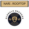 Rooftop