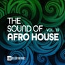 The Sound Of Afro House, Vol. 10