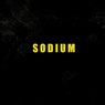 Sodium