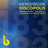 Discopolis (The Album)
