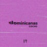 Dominicanas