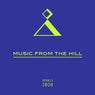 Music From The Hill
