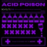 Acid Poison EP