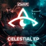 Celestial EP