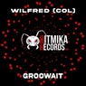 Groowait