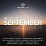 Best of: September 2020