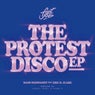 The Protest Disco EP