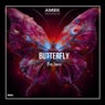 Butterfly (Extended Mix)