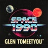 Space 1990