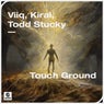 Touch Ground (Extended Mix)