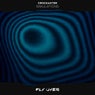Simulations