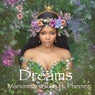 Dreams
