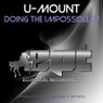 Doing The Impossible EP