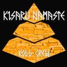 Koll Crew