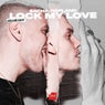 Lock My Love (Club Mix)