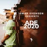 Omar Svenson Presents : ADE 2020