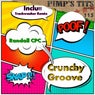 Crunchy Groove