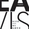 With All My Love