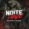 Noite Caindo
