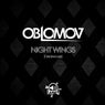 Night Wings