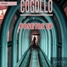 Posetas eP