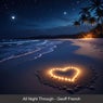 All Night Through