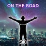 On The Road