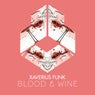 Blood & Wine - Extended