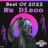 Best Of Nu Disco 2022, Vol. 1