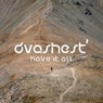 Have It All