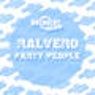 Party People
