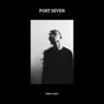 Port Seven