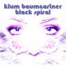 Black Spiral