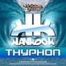 Thyphon