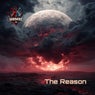 The Reason