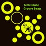 Tech House Groove Beats