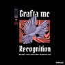 Recognition EP