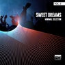 Sweet Dreams, Vol. 2 (Minimal Selection)